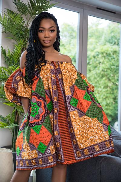 Missoni and many more, she disclosed that her major