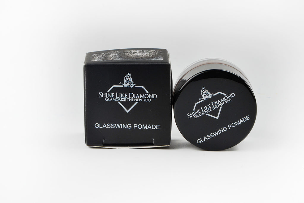 GLASSWING POMADE