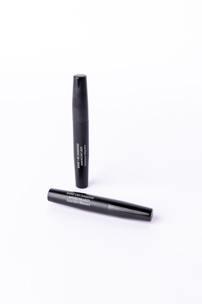 AMERICAN LADY EXTENSION MASCARA