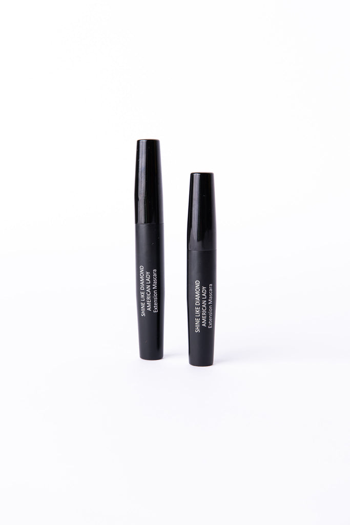 AMERICAN LADY EXTENSION MASCARA