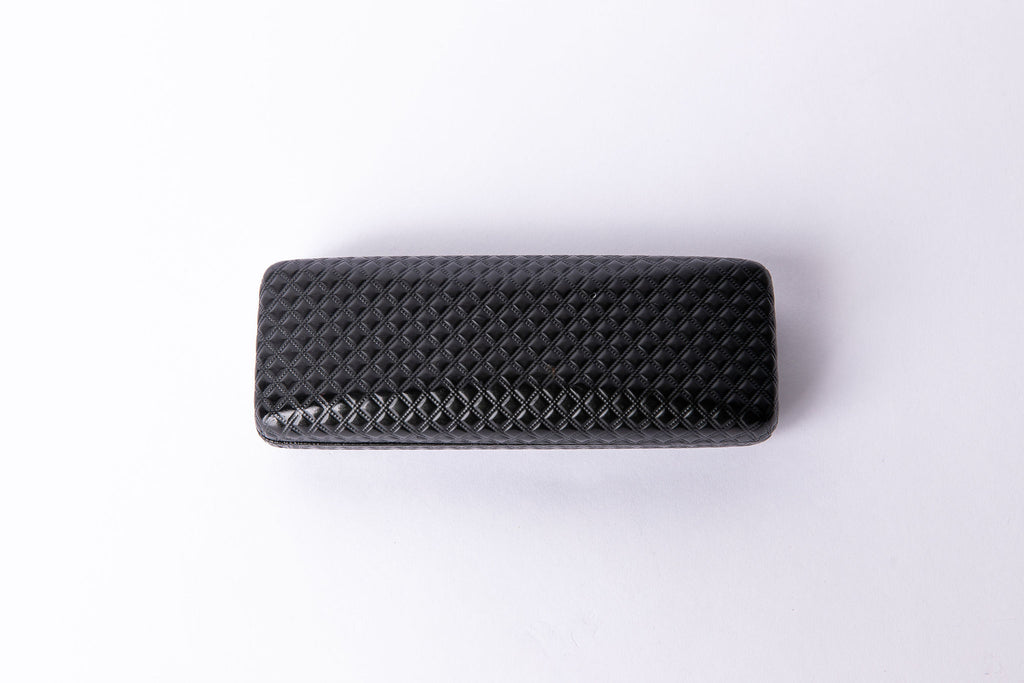 AMERICAN LADY EXTENSION MASCARA