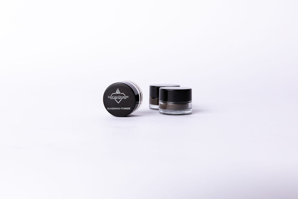 GLASSWING POMADE